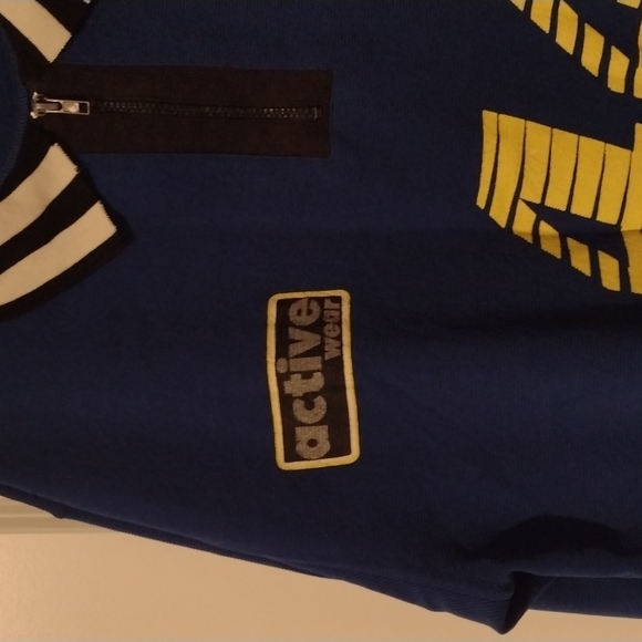 2pc Men's XL bundle euc - Picture 2 of 13